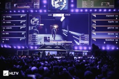 9月14日：DRG对阵T1，中韩对决引发热议