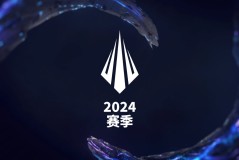 XX电竞主播确诊尿毒症，直播生涯与治疗进展关注