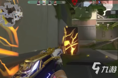 JDG战队赛季首胜：无畏选手MVP荣耀，誓约化身战神重振士气