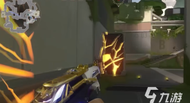 JDG战队赛季首胜：无畏选手MVP荣耀，誓约化身战神重振士气