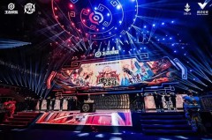 KPL解说阵容公布，涵盖多位人气主播