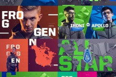 电竞选手Bin哥遭粉丝激烈言论，线下活动冲突后Bin哥回应获粉丝道歉