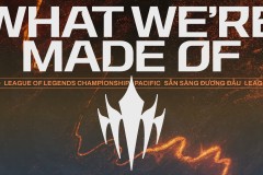 Dplus KIA：许秀的救赎，ShowMaker重铸荣光