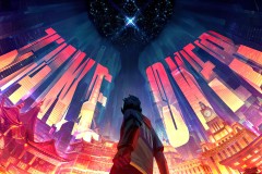 Faker宣布休赛半年 调整状态