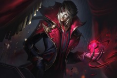 JackeyLove奖金榜飙升，骆歆自曝资产不及Miss，C9嘲讽LPL引争议，Tian询问退役直播去向