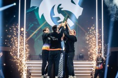 28. 《创造历史！skiter达成职业生涯1000杀成就，成西方C位第一人》