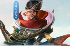 战鼓擂动：龙坑烽烟，龙王争夺战局走势揭晓