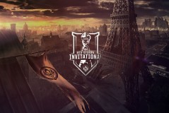 “永不放弃”！G2 连续挽救七个赛点，最终加时击败对手！